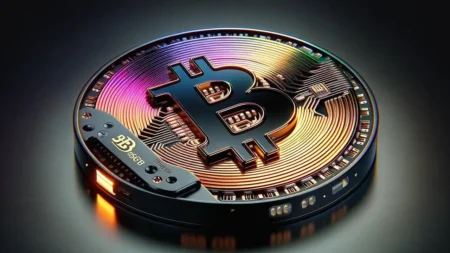 bitcoin-block-btc