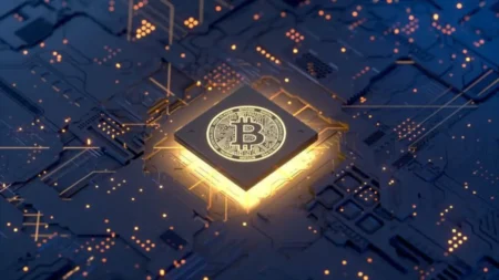 bitcoin-block-btc-satoshi-nakamoto