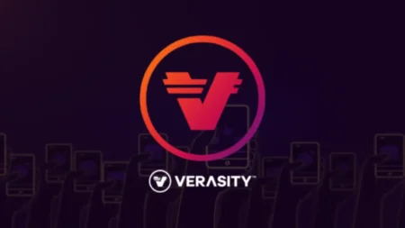 bitcoin-block-cripto-verasity