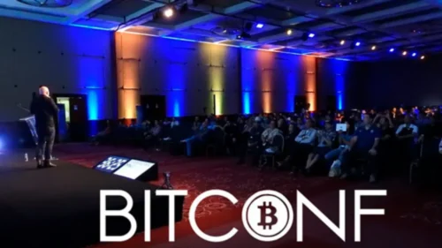 bitconf-bitcoin-block-cripto