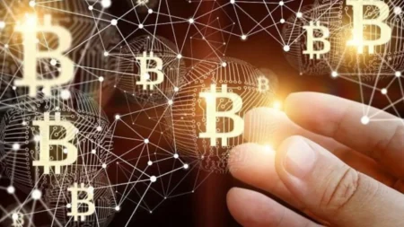 btc-cripto-bitcoin-block