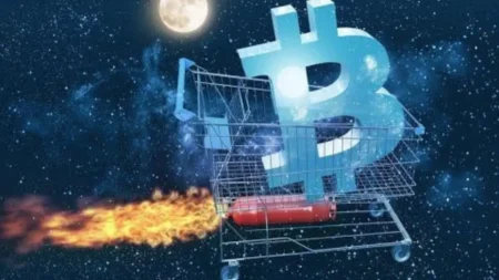 btc-cripto-bitcoin-block