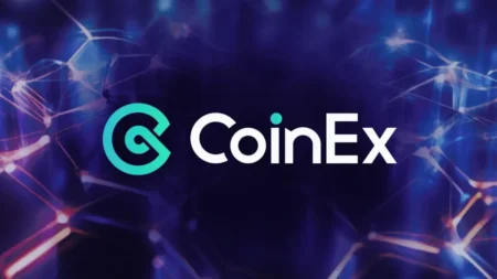 carteira-cripto-coinex-bitcoin-block-wallet-exchange