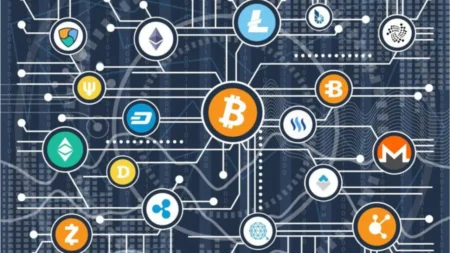 cripto-bitcoin-block
