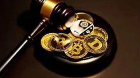 cripto-bitcoin-block