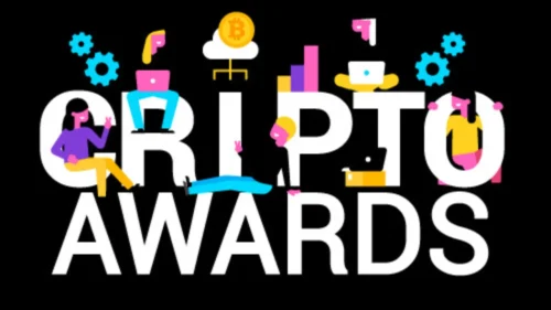 cripto-crypto-awards-coinmarketcap-bitcoin-bock