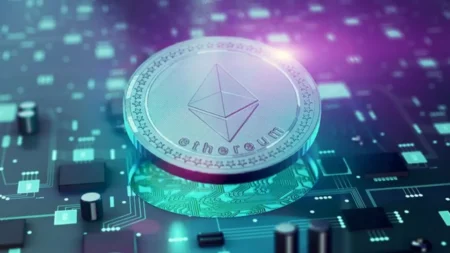 cripto-ethereum-eth-bitcoin-block