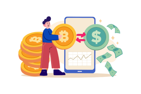 O que são Exchanges Descentralizadas? O guia completo O que são trocas criptográficas descentralizadas?