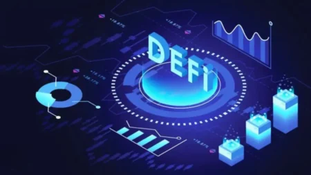 defi-fed-dolar-cripto-stablecoin-bitcoin-block