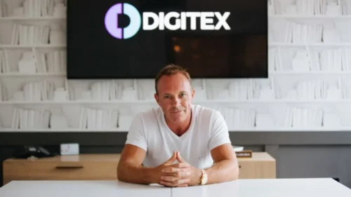 digitex-cripto-bitcoin-block