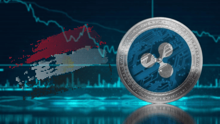 egito-egypt-cripto-bitcoin-block-blockchain-ripple-xrp