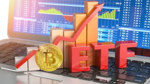 etf-bitcoin-block-btc