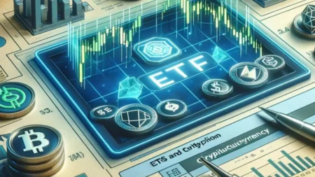 etf-bitcoin-block-cripto