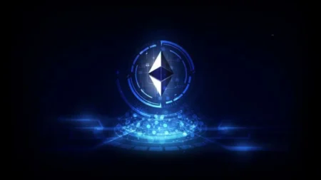 eth-ethereum-cripto-bitcoin-block