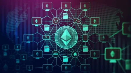ethereum-eth-cripto-bitcoin-block