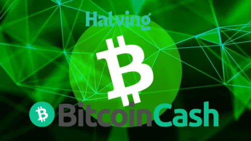 halving-cripto-btc-bitcoin-block-bitcoincash