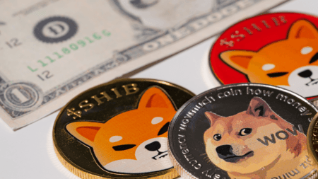 O que é uma MemeCoin?