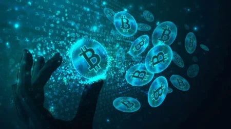 miner-mineracao-cloubbtc-bitcoin-block