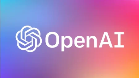 openai-cripto-chatgpt-bitcoin-block