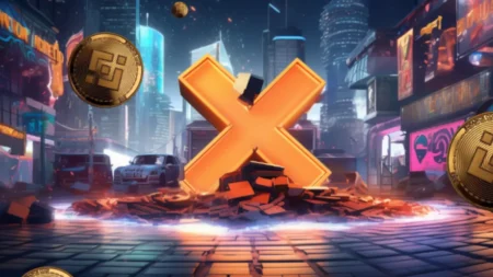 pullix-ada-cardano-cripto-shibarium-shib-inu-bitcoin-block-