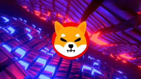 SHIBA INU lidera inovação com teste padrão de token DN404 shibarium-shib-inu-btc-bitcoin-block-cripto
