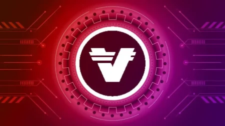 stake-staking-verasity-bitcoin-block