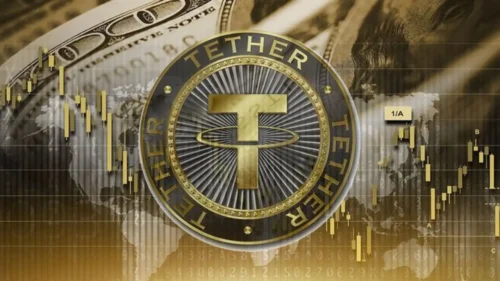 tether-usd-usdt-euro-dolar-cripto-bitcoin-block