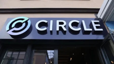 usdc-ttron-cripto-bitcoin-block