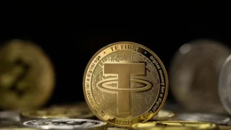 usdt-usd-tether-cripto-dolar-bitcoin-block