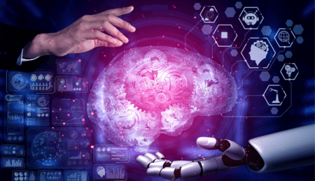 Guia de inteligência artificial e criptografia: aqui estão as 5 principais moedas de IA Guia de inteligência artificial e criptografia: aqui estão as 5 principais moedas de IA