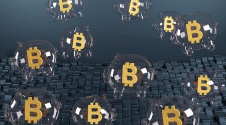 Bitcoin é a bolha definitiva: Peter Schiff retoma a onda de ataques Bitcoin é a bolha definitiva: Peter Schiff retoma a onda de ataques