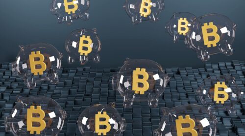 Bitcoin é a bolha definitiva: Peter Schiff retoma a onda de ataques