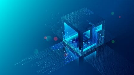 Sidechains vs L2 segunda camada: entenda as diferenças