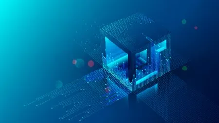 Sidechains vs L2 segunda camada: entenda as diferenças