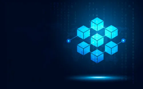 Tecnologia Blockchain: o que é? Como funciona?