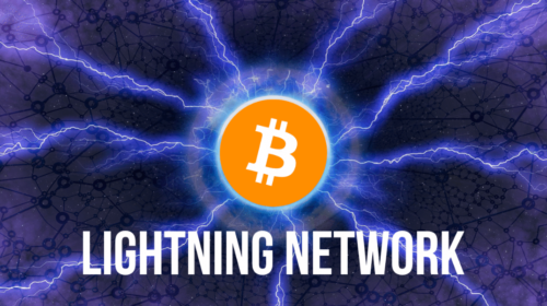 Desvendando a Lightning Network: A Revolução da Escalabilidade do Bitcoin