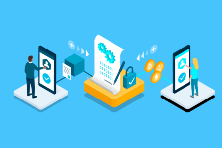 Você sabe como usar os Smart Contracts?