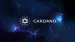 O que é Cardano?