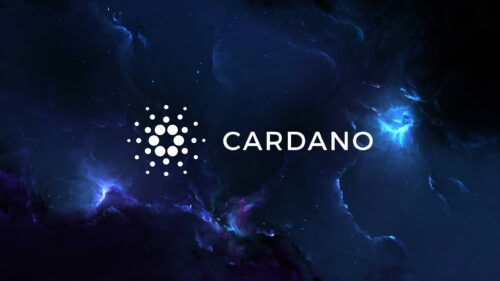 O que é Cardano?