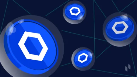 Entendendo Chainlink (LINK): Avaliação dos Riscos e Potenciais Benefícios - Vale a Pena?