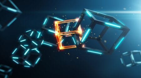 O que é Delegated Proof of Stake?