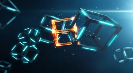 O que é Delegated Proof of Stake? O que é Delegated Proof of Stake?