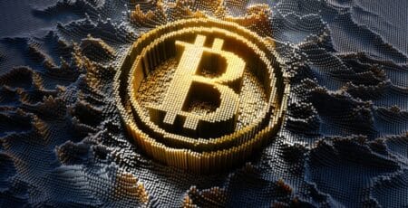 O anonimato e a privacidade do Bitcoin O anonimato e a privacidade do Bitcoin