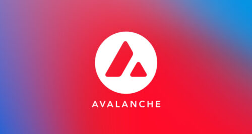 O que é Avalanche (AVAX)? Riscos e Potenciais. Vale a pena?