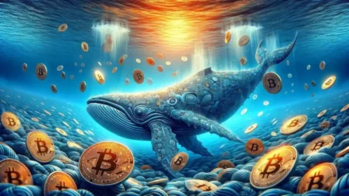 baleias-btc-cripto-bitcoin-block