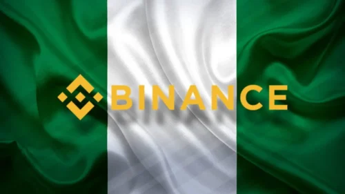 binance-bnb-cripto-nigeria-exchange-naira-bitcoin-block