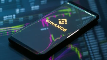 binance-bnb-crypto-bitcoinblock