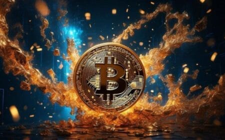 8 dicas para entender as variações do Bitcoin às vésperas do próximo halving programado