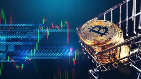 bitcoin-btc-halving-block