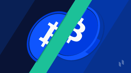 Duas razões pelas quais os investidores em Bitcoin compram nos topos de mercado Duas razões pelas quais os investidores em Bitcoin compram nos topos de mercado